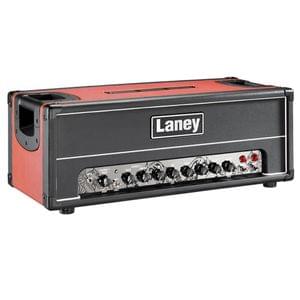 1595846334414-Laney GH50R 50W Guitar Amplifier Head (3).jpg